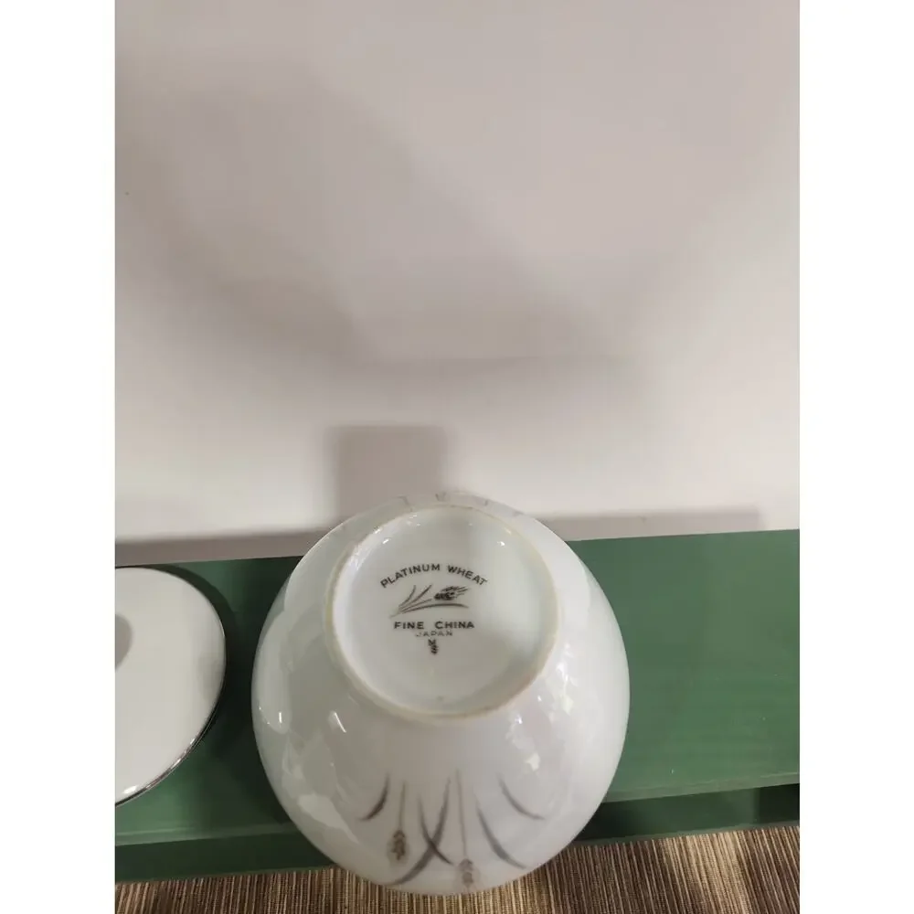 japan vintage fine